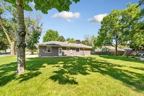 1071 Anderson Place Owatonna MN 55060