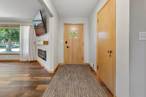 1071 Anderson Place Owatonna MN 55060