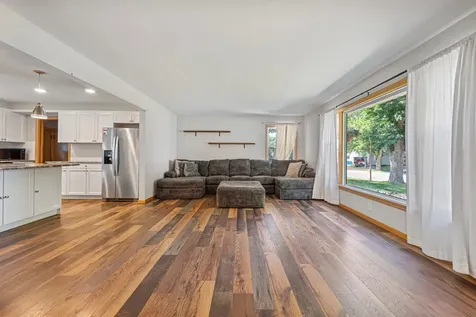 1071 Anderson Place Owatonna MN 55060