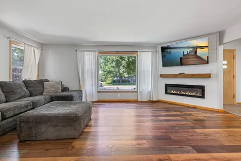1071 Anderson Place Owatonna MN 55060