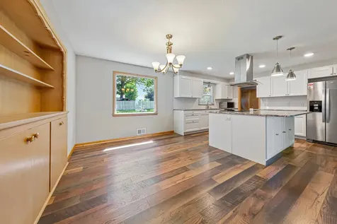 1071 Anderson Place Owatonna MN 55060