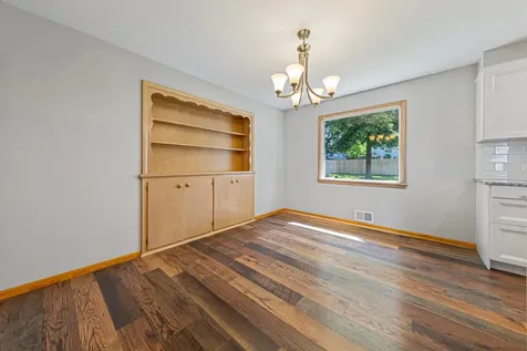 1071 Anderson Place Owatonna MN 55060