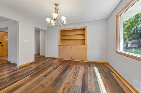 1071 Anderson Place Owatonna MN 55060