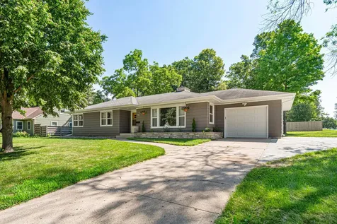 1071 Anderson Place Owatonna MN 55060