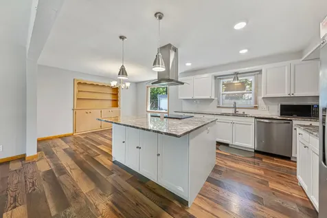 1071 Anderson Place Owatonna MN 55060