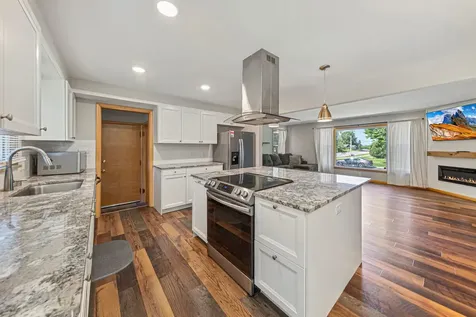 1071 Anderson Place Owatonna MN 55060