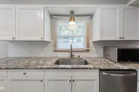 1071 Anderson Place Owatonna MN 55060