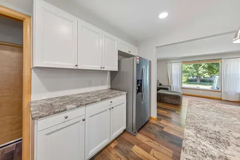 1071 Anderson Place Owatonna MN 55060