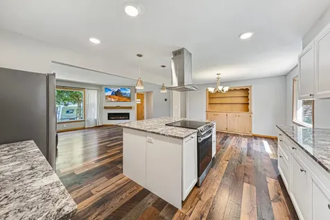 1071 Anderson Place Owatonna MN 55060