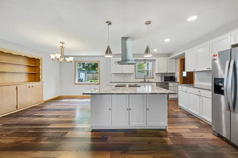 1071 Anderson Place Owatonna MN 55060