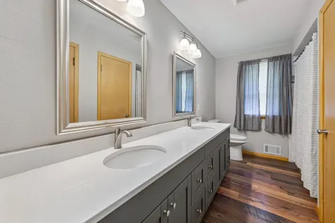 1071 Anderson Place Owatonna MN 55060