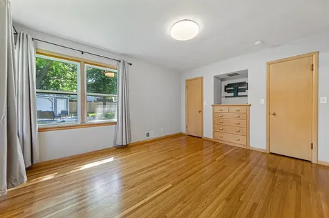 1071 Anderson Place Owatonna MN 55060