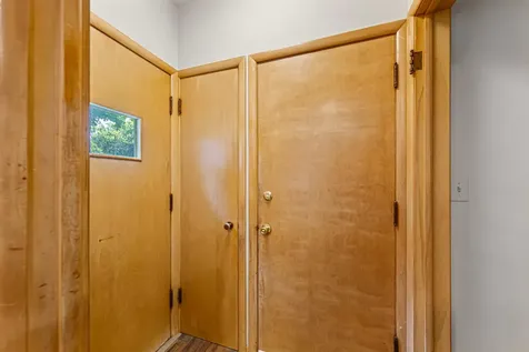 1071 Anderson Place Owatonna MN 55060