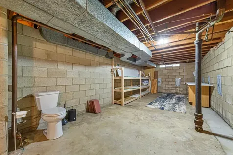 1071 Anderson Place Owatonna MN 55060