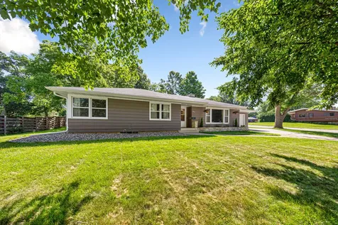 1071 Anderson Place Owatonna MN 55060