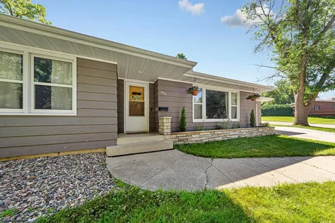 1071 Anderson Place Owatonna MN 55060