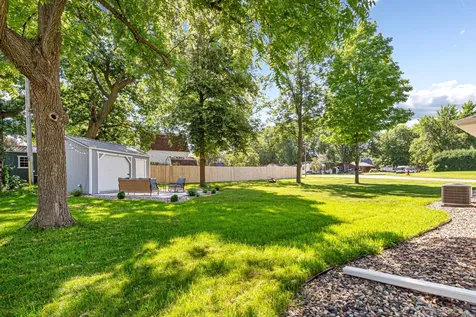 1071 Anderson Place Owatonna MN 55060
