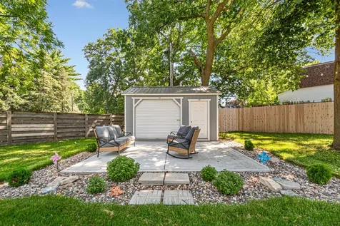 1071 Anderson Place Owatonna MN 55060