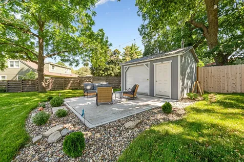 1071 Anderson Place Owatonna MN 55060