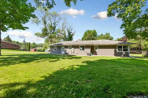 1071 Anderson Place Owatonna MN 55060