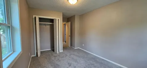 414 W Maple Avenue Fergus Falls MN 56537