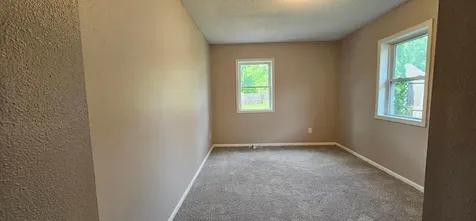 414 W Maple Avenue Fergus Falls MN 56537