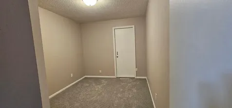 414 W Maple Avenue Fergus Falls MN 56537