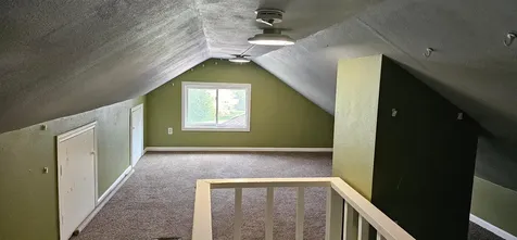 414 W Maple Avenue Fergus Falls MN 56537
