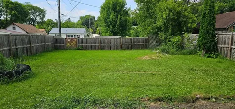 414 W Maple Avenue Fergus Falls MN 56537