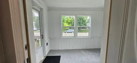 414 W Maple Avenue Fergus Falls MN 56537