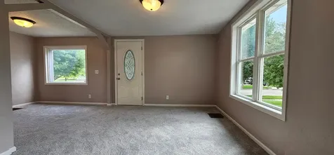 414 W Maple Avenue Fergus Falls MN 56537