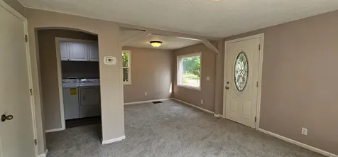 414 W Maple Avenue Fergus Falls MN 56537