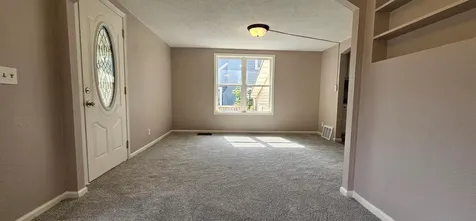 414 W Maple Avenue Fergus Falls MN 56537