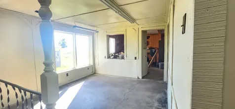 11 Eastside Drive Verndale MN 56481