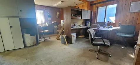 11 Eastside Drive Verndale MN 56481