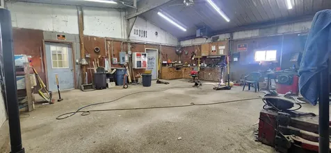 11 Eastside Drive Verndale MN 56481