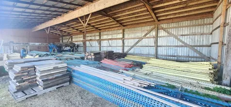 11 Eastside Drive Verndale MN 56481