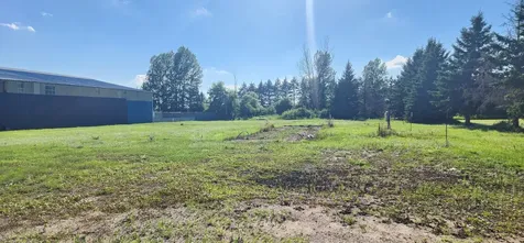 11 Eastside Drive Verndale MN 56481