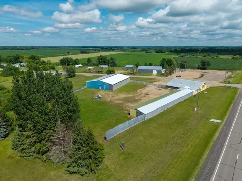11 Eastside Drive Verndale MN 56481
