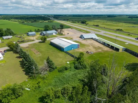 11 Eastside Drive Verndale MN 56481