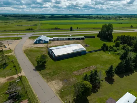11 Eastside Drive Verndale MN 56481