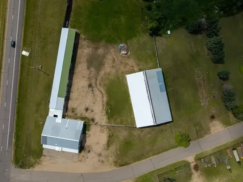 11 Eastside Drive Verndale MN 56481
