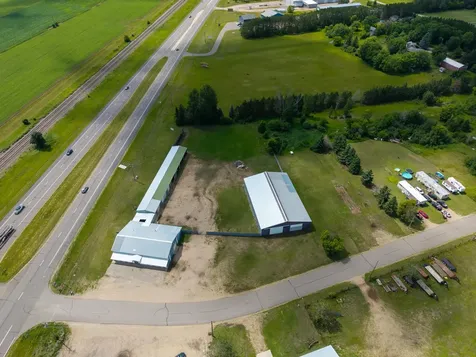 11 Eastside Drive Verndale MN 56481