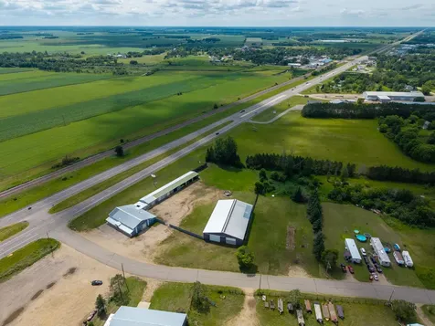 11 Eastside Drive Verndale MN 56481