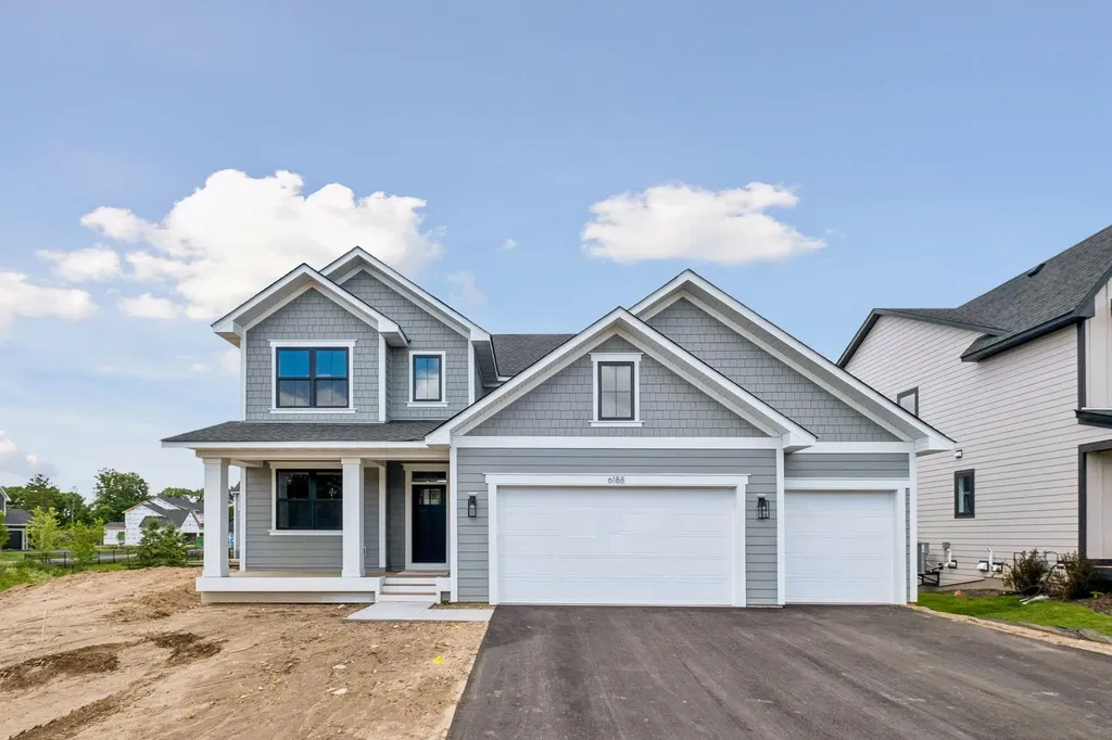 6188 Harkness Lane S Cottage Grove MN 55016