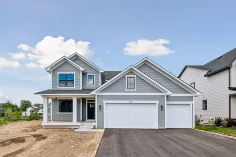 6188 Harkness Lane S Cottage Grove MN 55016