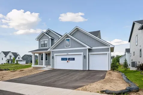 6188 Harkness Lane S Cottage Grove MN 55016