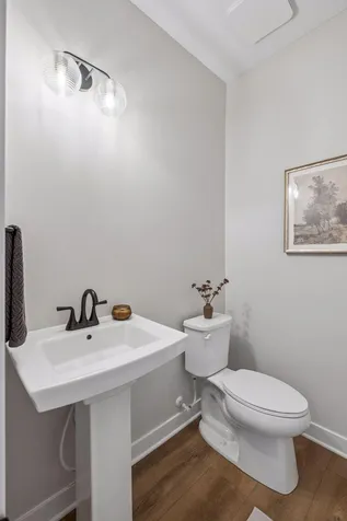 6188 Harkness Lane S Cottage Grove MN 55016
