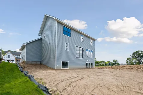 6188 Harkness Lane S Cottage Grove MN 55016