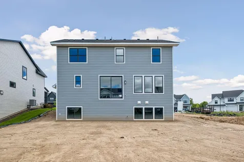 6188 Harkness Lane S Cottage Grove MN 55016